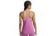 Майка Nike dri fit one  DD4941-532 фото 2