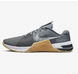 Кросівки Nike Metcon 8 DO9328-002 фото 1