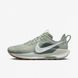Кросівки Nike reactx pegasus trail 5 DV3864-304 фото 1