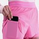 Шорти Nike Dri-FIT Swift 2in1 Short  HJ5376-675 фото 4