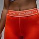 Шорти Nike Jordan Dri-fit FB4623-891 фото 3