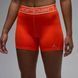 Шорти Nike Jordan Dri-fit FB4623-891 фото 1