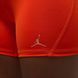 Шорти Nike Jordan Dri-fit FB4623-891 фото 4