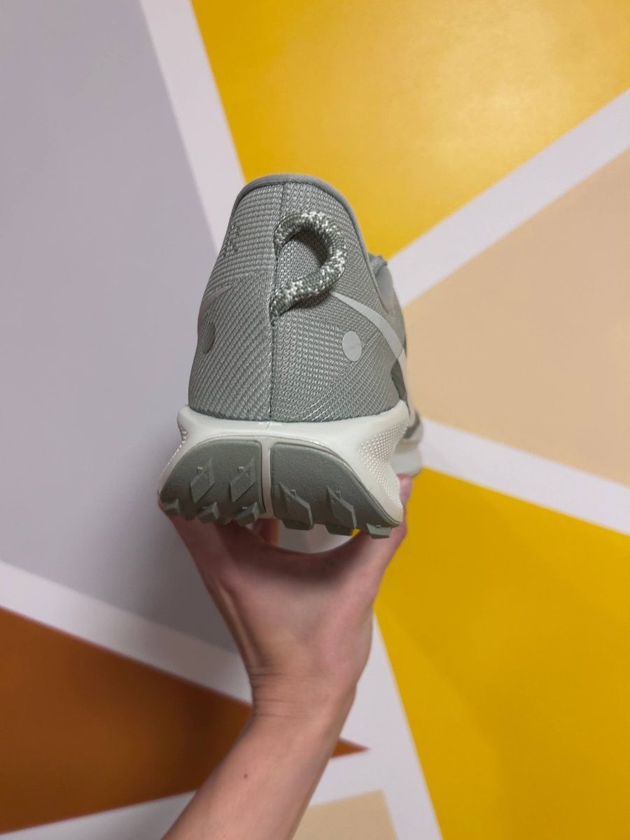 Кросівки Nike reactx pegasus trail 5 DV3864-304 фото