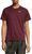 Футболка Nike Dri Fit Miler Running Top SS  AJ7565-681 фото
