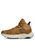 Черевики Hoka Anacapa 2 Mid GORE-TEX 1141633 HYC фото
