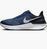 Кросівки Nike air zoom structure 25 DJ7883-400 фото