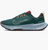 Кросівки Nike juniper trail 2 gore-tex FB2067-300 фото