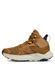 Черевики Hoka Anacapa 2 Mid GORE-TEX 1141633 HYC фото 1