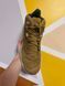 Черевики Hoka Anacapa 2 Mid GORE-TEX 1141633 HYC фото 3