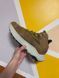 Черевики Hoka Anacapa 2 Mid GORE-TEX 1141633 HYC фото 4