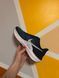Кросівки Nike air zoom structure 25 DJ7883-400 фото 4