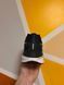 Кросівки Nike air zoom structure 25 DJ7883-400 фото 5