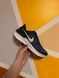 Кросівки Nike air zoom structure 25 DJ7883-400 фото 2