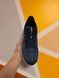 Кросівки Nike air zoom structure 25 DJ7883-400 фото 3