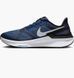 Кросівки Nike air zoom structure 25 DJ7883-400 фото 1