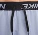 Шорти Nike Dri-FIT Knit  DD1887-493 фото 3