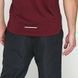 Футболка Nike Dri Fit Miler Running Top SS  AJ7565-681 фото 3