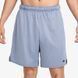 Шорти Nike Dri-FIT Knit  DD1887-493 фото 1