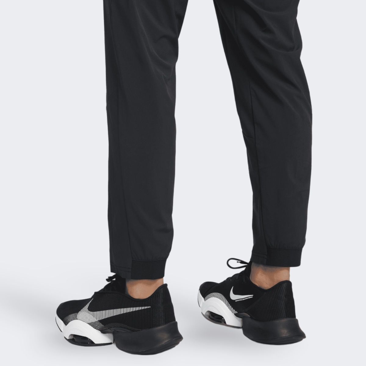 Штани Nike pro dri fit flex vent max pant DM5948-011 фото