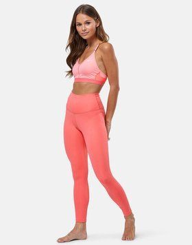 Лосіни Nike One Women's Leggings DM7023-894 фото