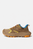 Кросівки hoka one one anacapa 2 low gore tex 1141630 DVOR фото