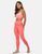 Лосіни Nike One Women's Leggings DM7023-894 фото