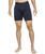 Компресійні шорти Nike pro dri fit short DD1917-451 фото