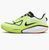 Кросівки Nike vomero 17 talaria FZ8587-700 фото
