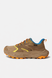 Кросівки hoka one one anacapa 2 low gore tex 1141630 DVOR фото 1