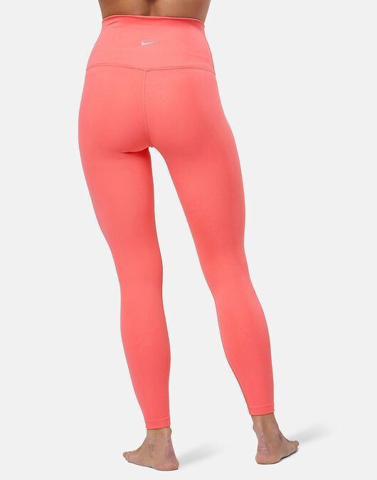 Лосіни Nike One Women's Leggings DM7023-894 фото
