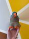 Кросівки hoka one one anacapa 2 low gore tex 1141630 DVOR фото 6