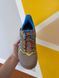 Кросівки hoka one one anacapa 2 low gore tex 1141630 DVOR фото 3