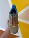 Кросівки hoka one one anacapa 2 low gore tex 1141630 DVOR фото 5