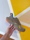 Кросівки hoka one one anacapa 2 low gore tex 1141630 DVOR фото 2