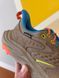 Кросівки hoka one one anacapa 2 low gore tex 1141630 DVOR фото 4