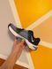 Кросівки Nike metcon 10 HJ1875-006 фото 4