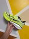 Кросівки Nike vomero 17 talaria FZ8587-700 фото 3