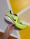 Кросівки Nike vomero 17 talaria FZ8587-700 фото 2
