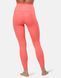 Лосіни Nike One Women's Leggings DM7023-894 фото 2