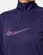 Реглан Nike dri fit Swoosh run  FB4687-555 фото 3