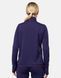 Реглан Nike dri fit Swoosh run  FB4687-555 фото 2
