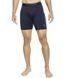 Компресійні шорти Nike pro dri fit short DD1917-451 фото 1