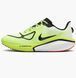 Кросівки Nike vomero 17 talaria FZ8587-700 фото 1