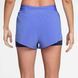 Шорти Nike Shorts Nike Swift 2in1  HJ5376-570 фото 1