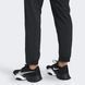 Штани Nike pro dri fit flex vent max pant DM5948-011 фото 3