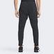 Штани Nike pro dri fit flex vent max pant DM5948-011 фото 2