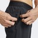 Штани Nike pro dri fit flex vent max pant DM5948-011 фото 4