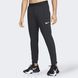 Штани Nike pro dri fit flex vent max pant DM5948-011 фото 1