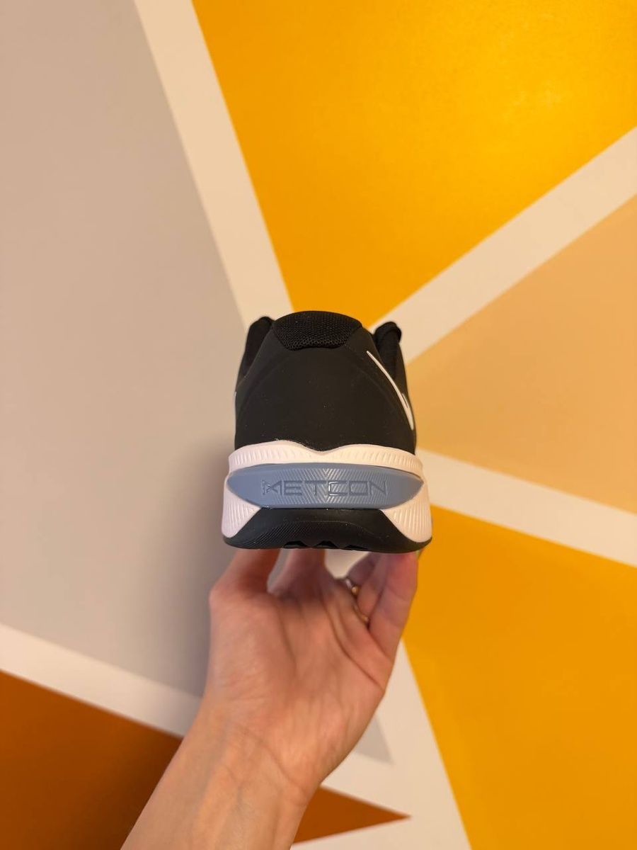 Кросівки Nike metcon 10 HJ1875-006 фото